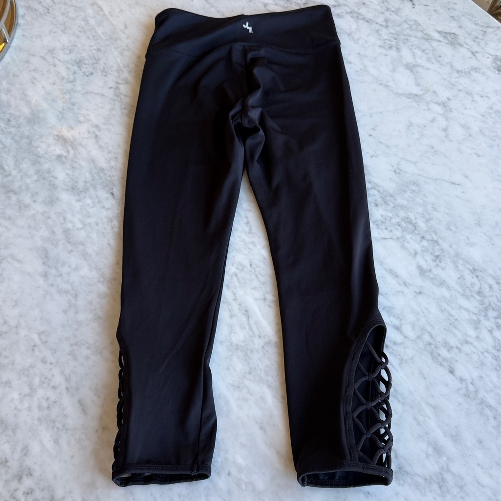 High Waist Legging Bundle - Picture 12 of 12